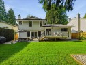 12674 19 Avenue, Surrey, BC 