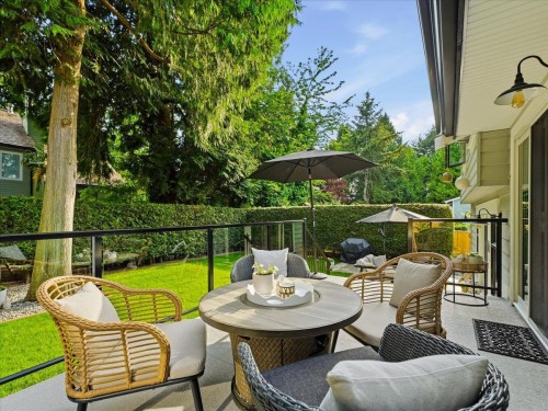 12674 19 Avenue, Surrey, BC 