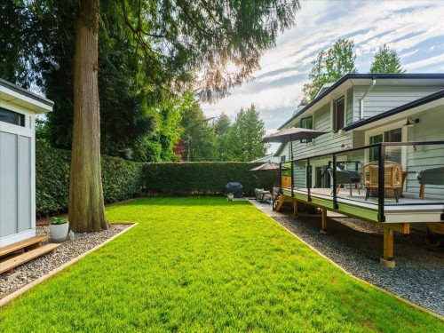 12674 19 Avenue, Surrey, BC 