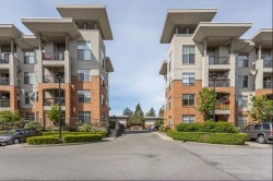 33546 Holland Avenue Abbotsford, BC V2S 0C1