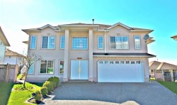 31431 Legacy Court Abbotsford, BC V2T 6W5