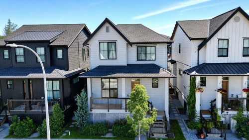 19664 76a Avenue  Langley, BC V2Y 3V3