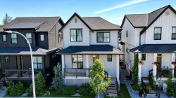 19664 76a Avenue Langley, BC V2Y 3V3