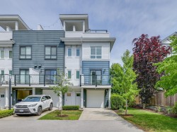 24-16337 23a Avenue Surrey, BC V3Z 0S3
