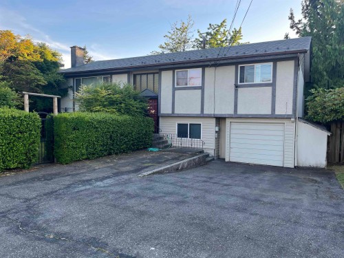 7319 116a Street  Delta, BC V4C 5X4