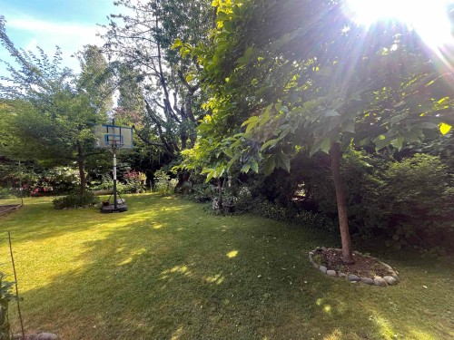 7319 116A Street, Delta, BC 
