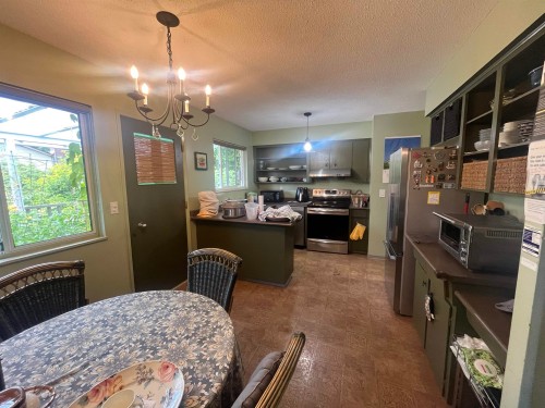 7319 116A Street, Delta, BC 