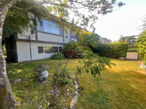 7319 116A Street, Delta, BC 