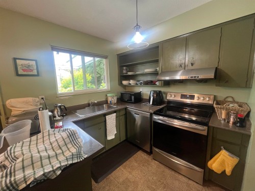 7319 116A Street, Delta, BC 
