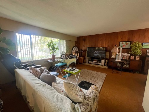 7319 116A Street, Delta, BC 