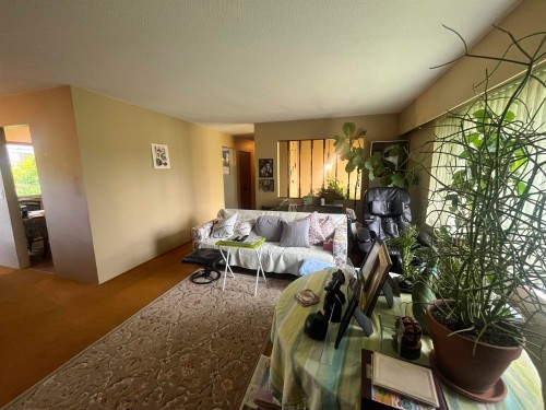 7319 116A Street, Delta, BC 