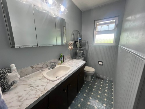 7319 116A Street, Delta, BC 