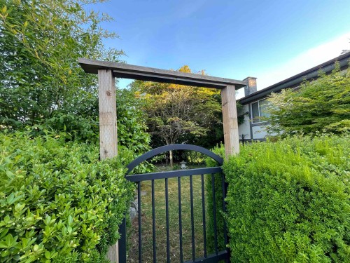 7319 116A Street, Delta, BC 