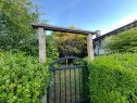 7319 116A Street, Delta, BC 