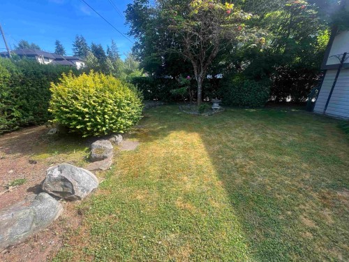 7319 116A Street, Delta, BC 