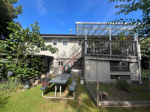 7319 116A Street, Delta, BC 