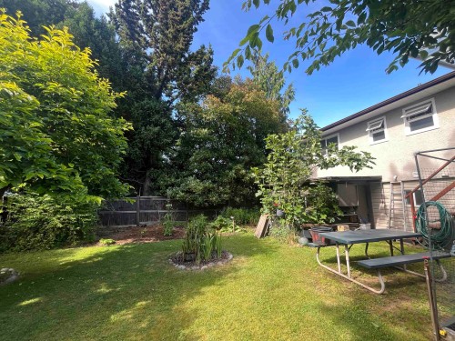 7319 116A Street, Delta, BC 