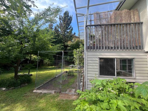 7319 116A Street, Delta, BC 