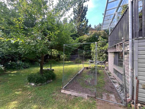 7319 116A Street, Delta, BC 