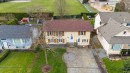 15894 Thrift Avenue, White Rock, BC  - Outdoor 