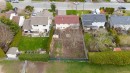 15894 Thrift Avenue, White Rock, BC  - Outdoor With View 