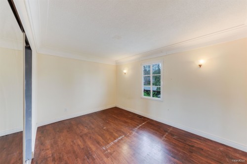 15894 Thrift Avenue, White Rock, BC - Indoor Photo Showing Other Room