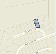 36473 Estevan Court Abbotsford, BC V3G 0B6