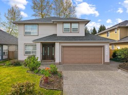 15488 108a Avenue Surrey, BC V3R 6J1