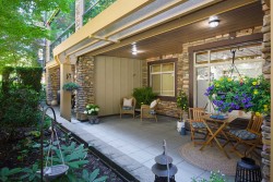 165-8258 207a Street Langley, BC V2Y 0N4