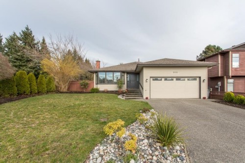 1990 150 Street, Surrey, BC 