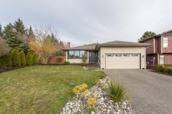 1990 150 Street Surrey, BC V4A 7H8