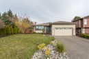 1990 150 Street, Surrey, BC 