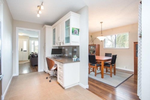 1990 150 Street, Surrey, BC 