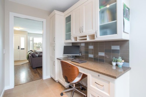 1990 150 Street, Surrey, BC 