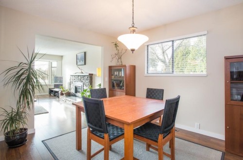 1990 150 Street, Surrey, BC 