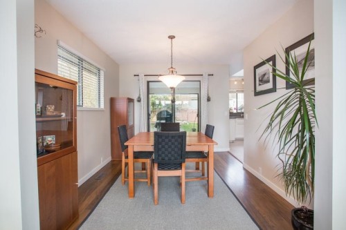 1990 150 Street, Surrey, BC 