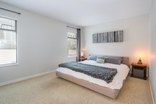 1990 150 Street, Surrey, BC 