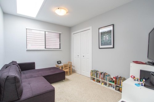 1990 150 Street, Surrey, BC 