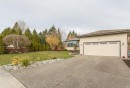 1990 150 Street, Surrey, BC 