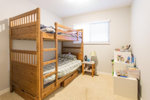 1990 150 Street, Surrey, BC 