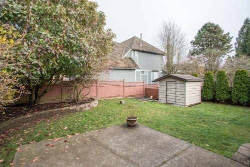1990 150 Street, Surrey, BC 