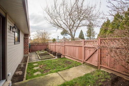 1990 150 Street, Surrey, BC 