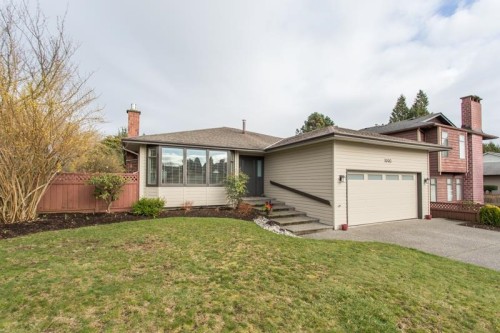 1990 150 Street, Surrey, BC 