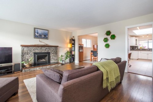 1990 150 Street, Surrey, BC 