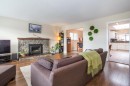 1990 150 Street, Surrey, BC 