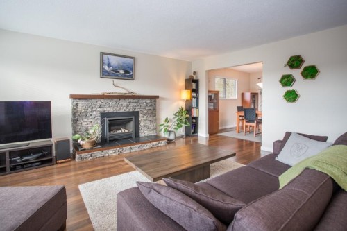 1990 150 Street, Surrey, BC 