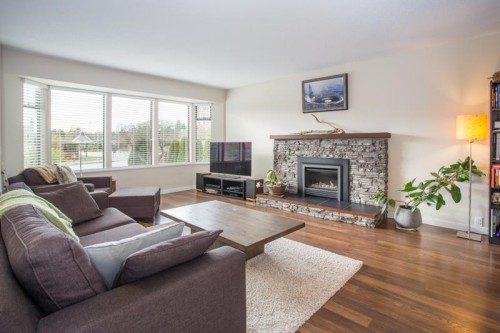 1990 150 Street, Surrey, BC 
