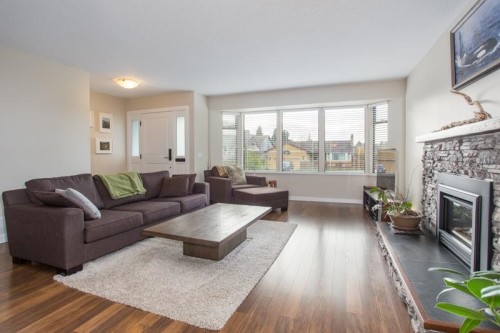 1990 150 Street, Surrey, BC 