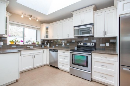 1990 150 Street, Surrey, BC 