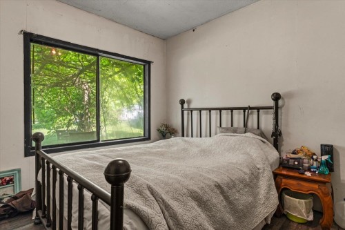 41582 Nicomen Island Trunk Road, Mission, BC 